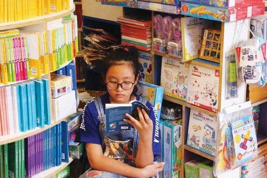 Sách cho trẻ em - Làm sao đủ sức hút? Sách cho trẻ em - Làm sao đủ sức hút?