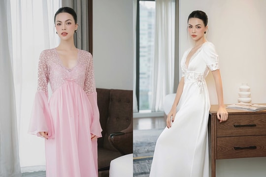 Xúc cảm và tinh tế Xúc cảm và tinh tế