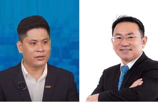Sửa đổi Luật Chứng khoán: Bước tiến lớn nhưng còn nhiều rào cản cần vượt qua Sửa đổi Luật Chứng khoán: Bước tiến lớn nhưng còn nhiều rào cản cần vượt qua