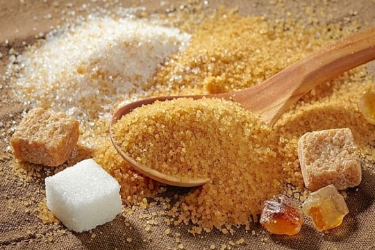 Rà soát áp dụng biện pháp chống lẩn tránh phòng vệ thương mại đối với đường mía Rà soát áp dụng biện pháp chống lẩn tránh phòng vệ thương mại đối với đường mía