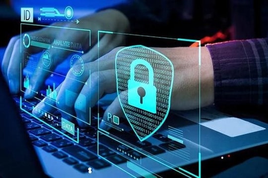TP.HCM ban hành kế hoạch bảo vệ dữ liệu cá nhân TP.HCM ban hành kế hoạch bảo vệ dữ liệu cá nhân