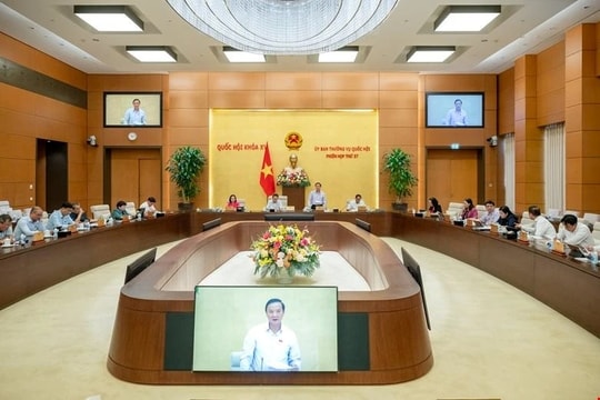 Năm 2030, rượu trên 20 độ và bia bị đánh thuế tiêu thụ đặc biệt lên tới 100% Năm 2030, rượu trên 20 độ và bia bị đánh thuế tiêu thụ đặc biệt lên tới 100%