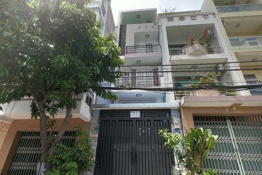 Những rủi ro cần biết khi chọn thuê nhà nguyên căn