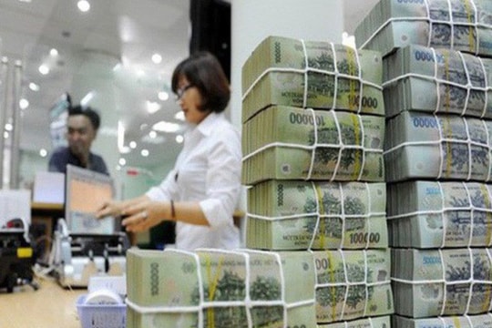 TP.HCM thực hiện công khai ngân sách nhà nước theo đúng quy định pháp luật TP.HCM thực hiện công khai ngân sách nhà nước theo đúng quy định pháp luật