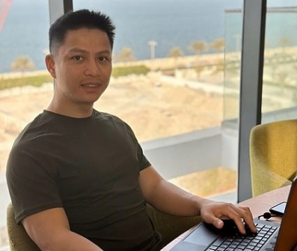 Lừa đảo bằng AI ngày càng tinh vi hơn