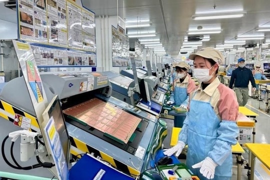 Cả nước có 11.200 doanh nghiệp thành lập mới trong tháng 9 Cả nước có 11.200 doanh nghiệp thành lập mới trong tháng 9