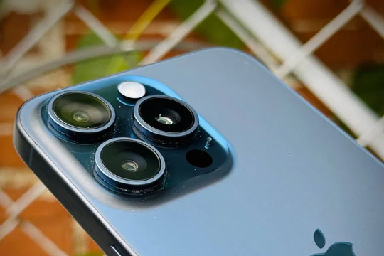 iPhone 12, iPhone 13 series lên đời iPhone 15 series bù bao nhiêu tiền? iPhone 12, iPhone 13 series lên đời iPhone 15 series bù bao nhiêu tiền?