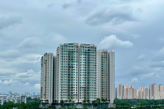 Gỡ “nút thắt” cho đầu tư đất đai Gỡ “nút thắt” cho đầu tư đất đai