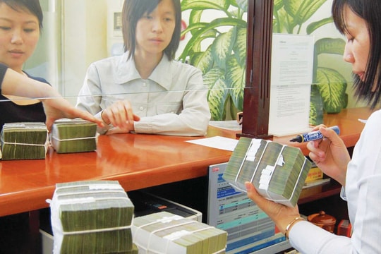 “Nhiều ông chủ không có kiến thức về quản trị nguồn vốn”