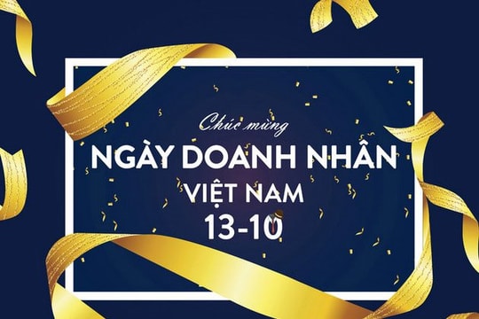 Chút kỷ niệm với doanh nhân và Tạp chí Doanh Nhân Sài Gòn Chút kỷ niệm với doanh nhân và Tạp chí Doanh Nhân Sài Gòn