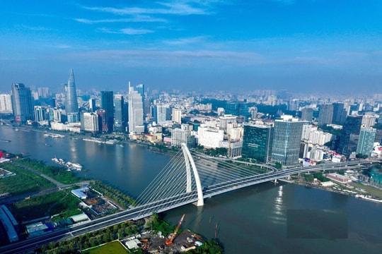 TP.HCM mời gọi đầu tư các dự án văn hóa, thể thao TP.HCM mời gọi đầu tư các dự án văn hóa, thể thao