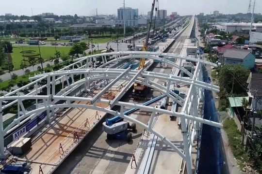 Thành lập Tổ công tác điều phối Việt Nam – Nhật Bản để đẩy nhanh tiến độ các dự án kinh tế trọng điểm Thành lập Tổ công tác điều phối Việt Nam – Nhật Bản để đẩy nhanh tiến độ các dự án kinh tế trọng điểm