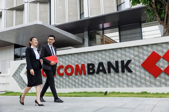 Techcombank và Databricks đồng hành cách mạng hóa ngân hàng cho hàng triệu khách hàng bằng ai và dữ liệu