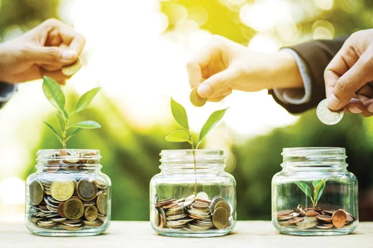 Tín dụng xanh: Nhiều cơ hội nhưng lắm thách thức