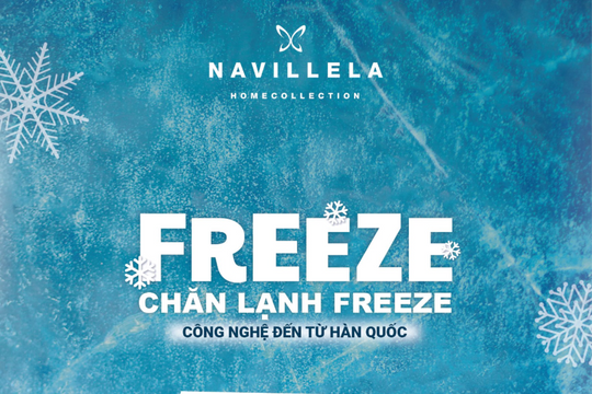 Navillela: Mang lại sức khỏe và sự hài lòng cho mọi khách hàng