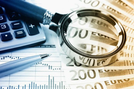 Đề xuất mở rộng đối tượng được phép lựa chọn đơn vị kiểm toán tại các tổ chức tín dụng Đề xuất mở rộng đối tượng được phép lựa chọn đơn vị kiểm toán tại các tổ chức tín dụng