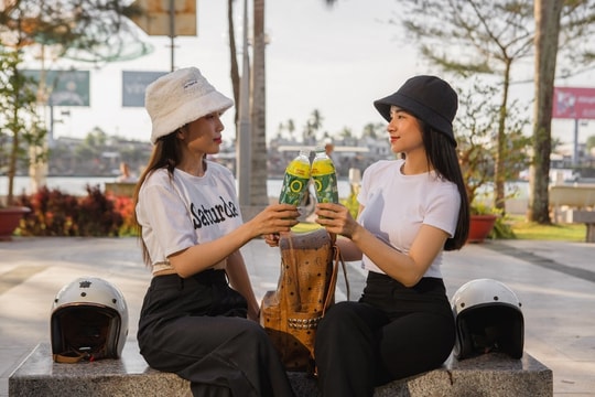 Giảm stress và những cách giúp tân sinh viên thích nghi với môi trường mới Giảm stress và những cách giúp tân sinh viên thích nghi với môi trường mới