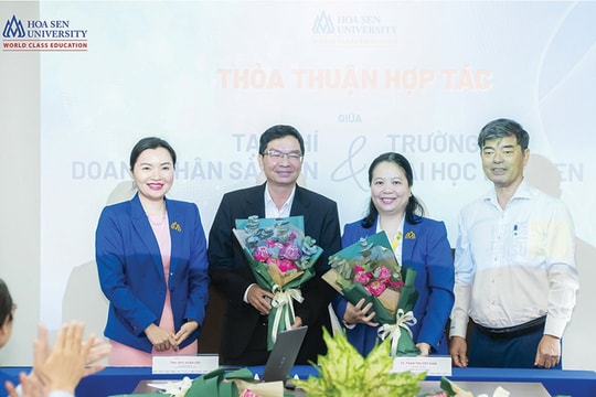 Khởi nghiệp âm nhạc cần những gì?