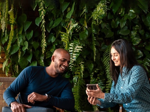 Marriott International triển khai toàn cầu Chương trình “Kết nối có trách nhiệm” Marriott International triển khai toàn cầu Chương trình “Kết nối có trách nhiệm”