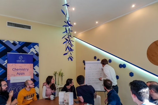 Chiến lược chống lại sự kiệt sức Chiến lược chống lại sự kiệt sức