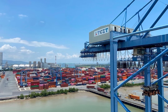 Standard Chartered: Kinh tế Việt Nam ổn định, lãi suất duy trì thấp