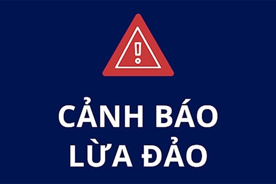 TP.HCM cảnh báo người lao động tìm việc làm ở nước ngoài TP.HCM cảnh báo người lao động tìm việc làm ở nước ngoài