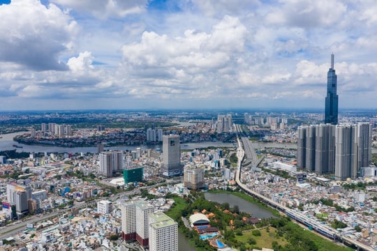 TP.HCM lập tổ công tác giải quyết giấy tờ nhà đất TP.HCM lập tổ công tác giải quyết giấy tờ nhà đất