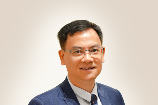 Kết quả bầu cử tại Mỹ sẽ ít có tác động trực tiếp đến lãi suất đồng Việt Nam Kết quả bầu cử tại Mỹ sẽ ít có tác động trực tiếp đến lãi suất đồng Việt Nam