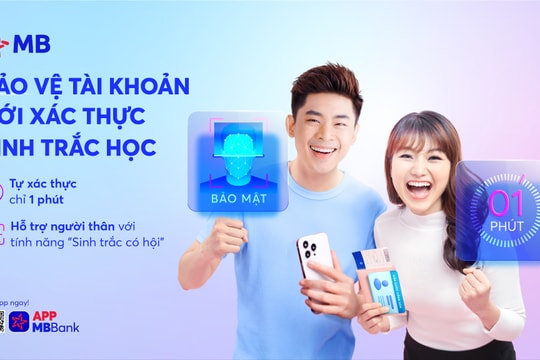 Mất tiền chỉ vì 1 cú click, sinh viên mới cảnh giác với các chiêu thức lừa đảo ngân hàng mới Mất tiền chỉ vì 1 cú click, sinh viên mới cảnh giác với các chiêu thức lừa đảo ngân hàng mới