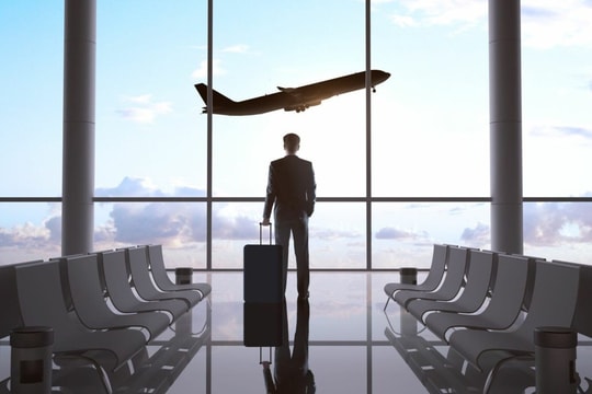 TP.HCM quản lý và xét duyệt cán bộ, công chức đi nước ngoài TP.HCM quản lý và xét duyệt cán bộ, công chức đi nước ngoài