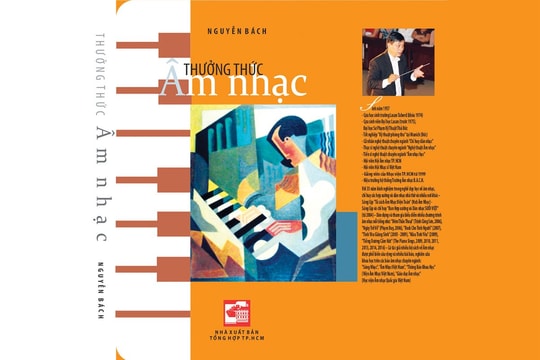 Âm nhạc tác động đến kinh doanh thế nào? Âm nhạc tác động đến kinh doanh thế nào?