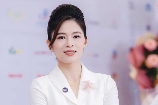Đừng tưởng doanh nghiệp nhỏ không cần làm thương hiệu Đừng tưởng doanh nghiệp nhỏ không cần làm thương hiệu