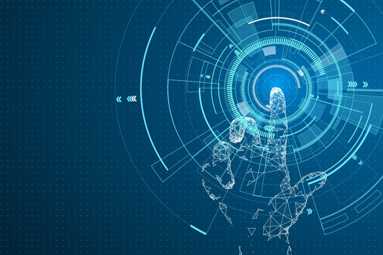 Kinh tế số Việt Nam tăng trưởng đột phá: Động lực mới cho nền kinh tế Kinh tế số Việt Nam tăng trưởng đột phá: Động lực mới cho nền kinh tế