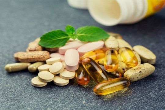 TP.HCM tăng cường quản lý quảng cáo thực phẩm chức năng