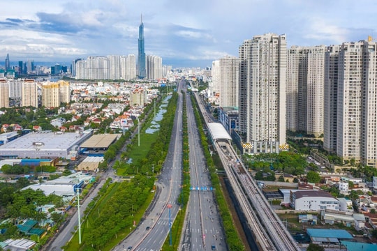 Quốc hội yêu cầu giải pháp đưa bất động sản về đúng giá trị nội tại Quốc hội yêu cầu giải pháp đưa bất động sản về đúng giá trị nội tại