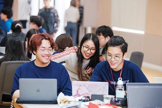 Bắt bệnh để startup không… chết yểu