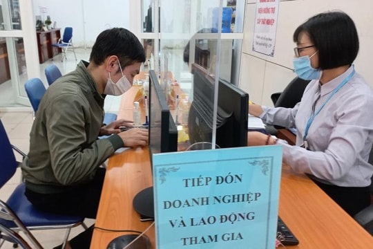 82% doanh nghiệp dự kiến tăng lương trong năm 2025