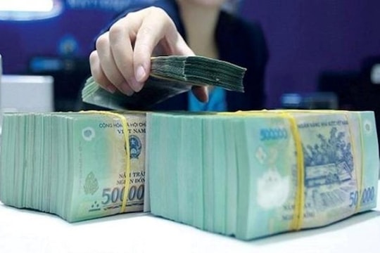 Ngân hàng "ép" khách mua bảo hiểm sẽ bị phạt nặng