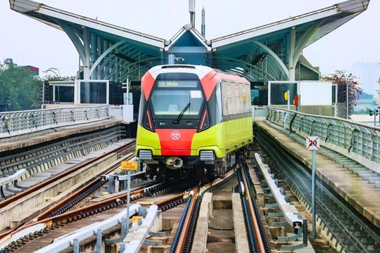 Bất động sản phục hồi, áp lực từ đầu tư công chưa được tháo gỡ Bất động sản phục hồi, áp lực từ đầu tư công chưa được tháo gỡ
