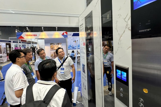 Công nghiệp hỗ trợ TP.HCM: Động lực phát triển kinh tế bền vững