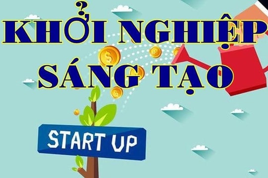 Nghiên cứu chính sách khuyến khích hoạt động khởi nghiệp sáng tạo. Nghiên cứu chính sách khuyến khích hoạt động khởi nghiệp sáng tạo.