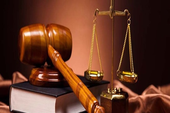 Hai doanh nghiệp bị phạt do vi phạm công bố thông tin liên quan trái phiếu