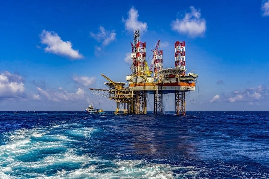 Doanh thu của 19 doanh nghiệp nhà nước năm 2024 đạt hơn 2 ngàn tỷ đồng Doanh thu của 19 doanh nghiệp nhà nước năm 2024 đạt hơn 2 ngàn tỷ đồng