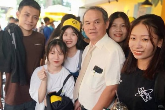 Ái nữ của Bầu Đức đăng ký mua thêm 1 triệu cổ phiếu HAG Ái nữ của Bầu Đức đăng ký mua thêm 1 triệu cổ phiếu HAG