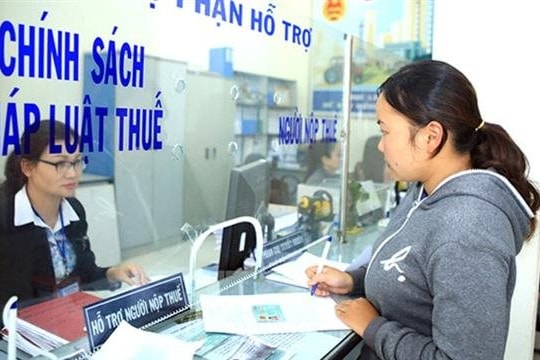 Rà soát, triển khai thực hiện đơn giản hóa thủ tục hành chính tại TP.HCM