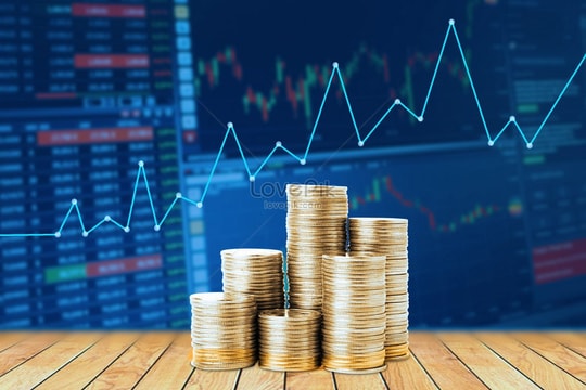 Lãi suất hạ nhiệt và triển vọng bứt phá của chứng khoán Việt Nam