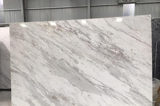 13 mặt hàng sẽ tăng thuế xuất khẩu từ đầu năm 2025