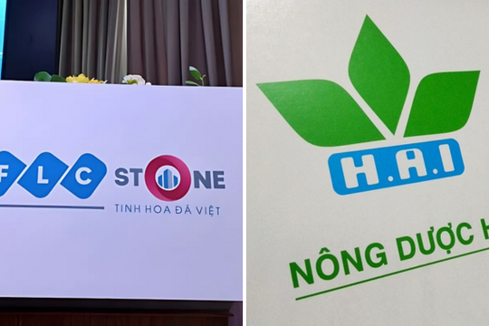 FLC Stone thay toàn bộ HĐQT và Ban Kiểm soát FLC Stone thay toàn bộ HĐQT và Ban Kiểm soát