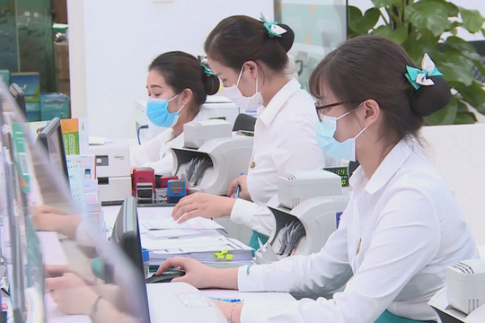 TP.HCM thu hút đầu tư kiều bào qua hơn 80 dự án chiến lược