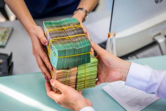 17 ngân hàng cho vay mua nhà ở lãi suất 4,7%/năm 17 ngân hàng cho vay mua nhà ở lãi suất 4,7%/năm